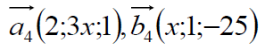 05001nit-0ad4-297x57.png
