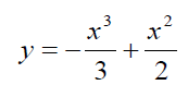 05001niz-8fe1-173x78.png
