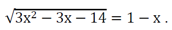 05001nkh-d436-345x61.png