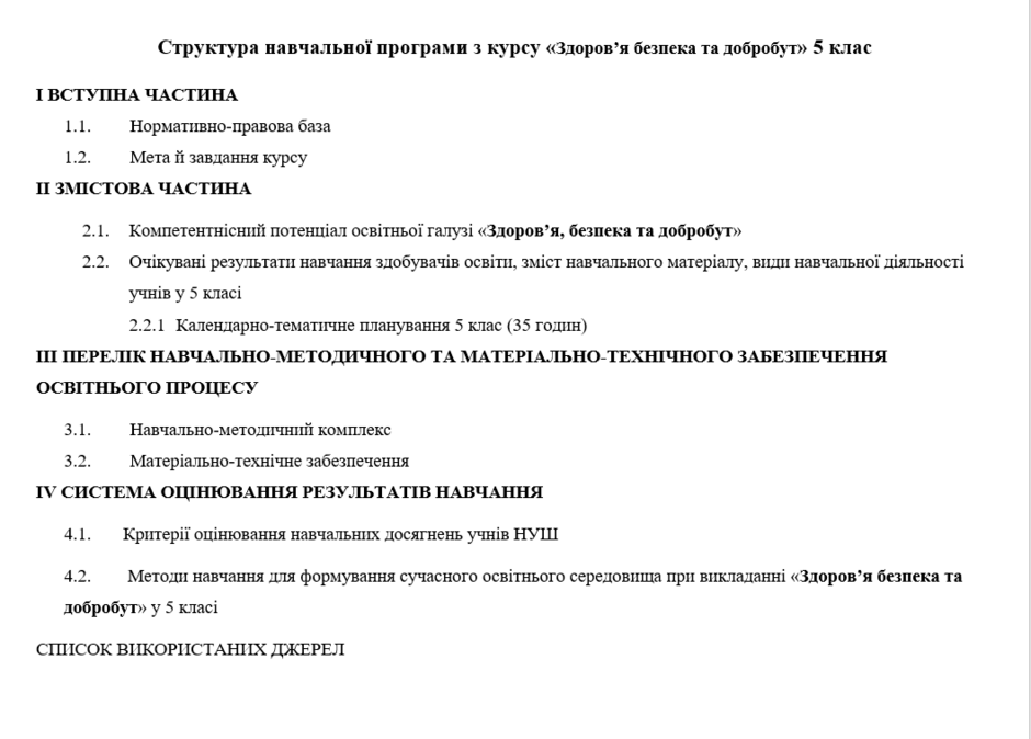 05001nn9-8501-940x674.png