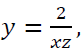 05001ns0-478e-83x49.png