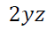 05001ns4-4378-62x34.png