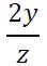 05001ns5-0313-44x61.png