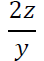 05001ns7-1545-44x61.png