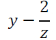 05001ns8-0f56-82x59.png