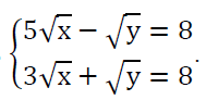 05001nsl-266c-189x92.png