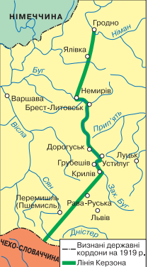 05001nsm-9193-209x376.png