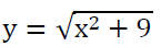 05001nss-74bf-145x42.png