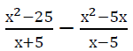 05001ntj-dc5b-150x58.png
