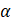 05001nun-adfe-12x23.png