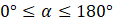 05001nuz-6b18-114x23.png