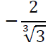 05001nv8-57f9-78x60.png