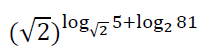05001nxb-f404-202x46.png
