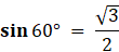 05001nxo-5e10-110x48.png