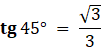 05001nxs-6be2-101x48.png
