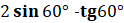 05001ny9-9f83-124x23.png