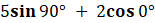 05001o1u-4036-155x23.png