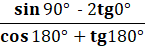 05001o2h-39f9-145x47.png