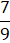 05001o3h-ad51-10x43.png