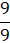 05001o3j-0967-10x43.png