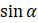 05001o3o-bd71-38x23.png