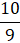 05001o3q-ab4d-20x43.png