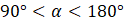 05001o3u-704c-124x23.png