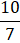 05001o3z-928d-20x43.png