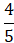05001o45-00a4-14x43.png