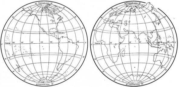 05001o75-1369-592x287.jpg