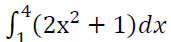 05001ocd-37eb-171x42.png