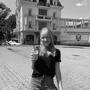 https://fs05.vseosvita.ua/05001od3-4b7a-90x90.jpeg