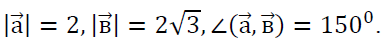 05001ojz-5053-385x47.png