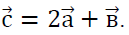 05001ok3-033a-129x35.png