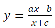 05001okv-7afb-109x56.png