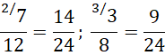 05001ovc-e07d-184x62.png