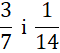 05001ow0-20aa-60x53.png
