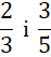 05001ow2-aab8-47x53.png