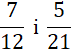05001ow4-1c0a-72x54.png