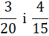 05001ow6-e3ba-72x53.png