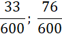 05001owj-2fe5-91x53.png