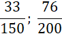 05001owk-3e90-91x53.png