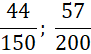 05001owl-a0d3-91x54.png