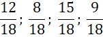 05001owq-c8bc-151x54.png