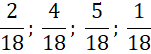 05001owu-c940-151x54.png