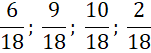 05001ox0-a978-151x53.png