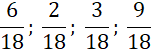 05001ox4-9f30-151x53.png