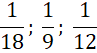 05001oxl-384a-97x53.png