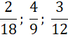 05001oxp-0252-97x53.png