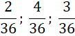 05001oxs-d53d-109x53.png
